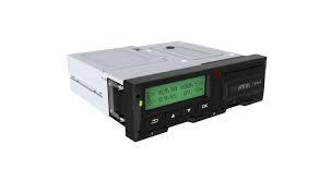 БОРТОВЫЕ ТЕРМИНАЛЫ